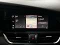 Alfa Romeo Giulia 2.0 t Business 200cv auto Alfa Romeo Giulia Blau - thumbnail 17