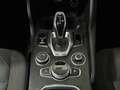 Alfa Romeo Giulia 2.0 t Business 200cv auto Alfa Romeo Giulia Blau - thumbnail 24