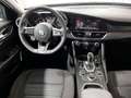 Alfa Romeo Giulia 2.0 t Business 200cv auto Alfa Romeo Giulia Blau - thumbnail 13