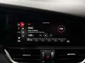 Alfa Romeo Giulia 2.0 t Business 200cv auto Alfa Romeo Giulia Blau - thumbnail 16