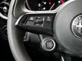 Alfa Romeo Giulia 2.0 t Business 200cv auto Alfa Romeo Giulia Blau - thumbnail 29