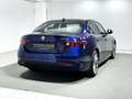 Alfa Romeo Giulia 2.0 t Business 200cv auto Alfa Romeo Giulia Blau - thumbnail 5