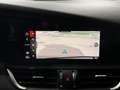 Alfa Romeo Giulia 2.0 t Business 200cv auto Alfa Romeo Giulia Blau - thumbnail 18