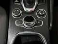 Alfa Romeo Giulia 2.0 t Business 200cv auto Alfa Romeo Giulia Blau - thumbnail 25