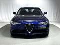 Alfa Romeo Giulia 2.0 t Business 200cv auto Alfa Romeo Giulia Blau - thumbnail 8