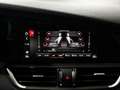 Alfa Romeo Giulia 2.0 t Business 200cv auto Alfa Romeo Giulia Blau - thumbnail 20