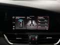 Alfa Romeo Giulia 2.0 t Business 200cv auto Alfa Romeo Giulia Blau - thumbnail 19