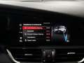 Alfa Romeo Giulia 2.0 t Business 200cv auto Alfa Romeo Giulia Blau - thumbnail 21