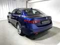 Alfa Romeo Giulia 2.0 t Business 200cv auto Alfa Romeo Giulia Blau - thumbnail 3