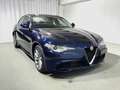 Alfa Romeo Giulia 2.0 t Business 200cv auto Alfa Romeo Giulia Blau - thumbnail 7