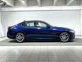 Alfa Romeo Giulia 2.0 t Business 200cv auto Alfa Romeo Giulia Blau - thumbnail 6