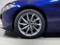 Alfa Romeo Giulia 2.0 t Business 200cv auto Alfa Romeo Giulia Blau - thumbnail 9