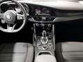 Alfa Romeo Giulia 2.0 t Business 200cv auto Alfa Romeo Giulia Blau - thumbnail 14