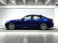 Alfa Romeo Giulia 2.0 t Business 200cv auto Alfa Romeo Giulia Blau - thumbnail 2
