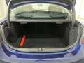 Alfa Romeo Giulia 2.0 t Business 200cv auto Alfa Romeo Giulia Blau - thumbnail 15