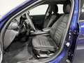 Alfa Romeo Giulia 2.0 t Business 200cv auto Alfa Romeo Giulia Blau - thumbnail 10