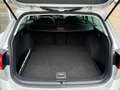 Volkswagen Golf Variant 1.2 TSI Business Edition Grau - thumbnail 6