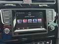 Volkswagen Golf Variant 1.2 TSI Business Edition Grau - thumbnail 15