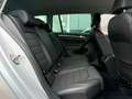 Volkswagen Golf Variant 1.2 TSI Business Edition Grau - thumbnail 8