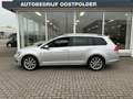 Volkswagen Golf Variant 1.2 TSI Business Edition Grau - thumbnail 4