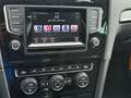 Volkswagen Golf Variant 1.2 TSI Business Edition Grau - thumbnail 14