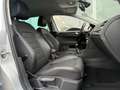 Volkswagen Golf Variant 1.2 TSI Business Edition Grau - thumbnail 10