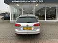 Volkswagen Golf Variant 1.2 TSI Business Edition Grau - thumbnail 3