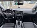 Volkswagen Golf Variant 1.2 TSI Business Edition Grau - thumbnail 9