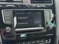 Volkswagen Golf Variant 1.2 TSI Business Edition Grau - thumbnail 16