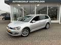Volkswagen Golf Variant 1.2 TSI Business Edition Grau - thumbnail 1