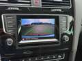 Volkswagen Golf Variant 1.2 TSI Business Edition Grau - thumbnail 18