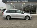 Volkswagen Golf Variant 1.2 TSI Business Edition Grau - thumbnail 5