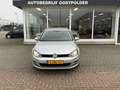 Volkswagen Golf Variant 1.2 TSI Business Edition Grau - thumbnail 2