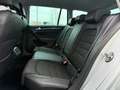 Volkswagen Golf Variant 1.2 TSI Business Edition Grau - thumbnail 7