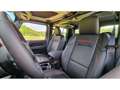 Jeep Gladiator Rubicon 4x4 Gris - thumbnail 9