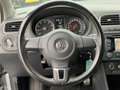 Volkswagen Polo Cross 1.2 TSI | Automaat | Cruise Control | Navigatie | Gris - thumbnail 3