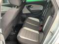 Volkswagen Polo Cross 1.2 TSI | Automaat | Cruise Control | Navigatie | Gris - thumbnail 11
