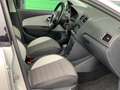 Volkswagen Polo Cross 1.2 TSI | Automaat | Cruise Control | Navigatie | Gris - thumbnail 13