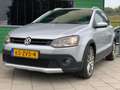 Volkswagen Polo Cross 1.2 TSI | Automaat | Cruise Control | Navigatie | Gris - thumbnail 15