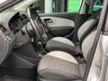 Volkswagen Polo Cross 1.2 TSI | Automaat | Cruise Control | Navigatie | Gris - thumbnail 10