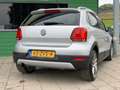 Volkswagen Polo Cross 1.2 TSI | Automaat | Cruise Control | Navigatie | Gris - thumbnail 17