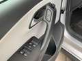Volkswagen Polo Cross 1.2 TSI | Automaat | Cruise Control | Navigatie | Gris - thumbnail 6