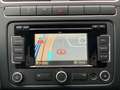 Volkswagen Polo Cross 1.2 TSI | Automaat | Cruise Control | Navigatie | Gris - thumbnail 5