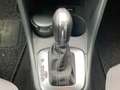 Volkswagen Polo Cross 1.2 TSI | Automaat | Cruise Control | Navigatie | Gris - thumbnail 4