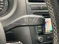 Volkswagen Polo Cross 1.2 TSI | Automaat | Cruise Control | Navigatie | Gris - thumbnail 8