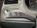 Volkswagen Polo Cross 1.2 TSI | Automaat | Cruise Control | Navigatie | Gris - thumbnail 7