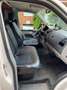 Volkswagen T5 Transporter Ausgebaut zum Campervan Weiß - thumbnail 17