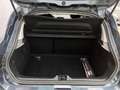 Renault Clio IV Limited*DeLuxe*Bluetooth*Tempomat* Grau - thumbnail 19