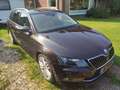 Skoda Superb 1.8 TSI Style Bns Bruin - thumbnail 3