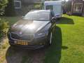 Skoda Superb 1.8 TSI Style Bns Bruin - thumbnail 4